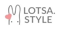 Lotsa Style coupons
